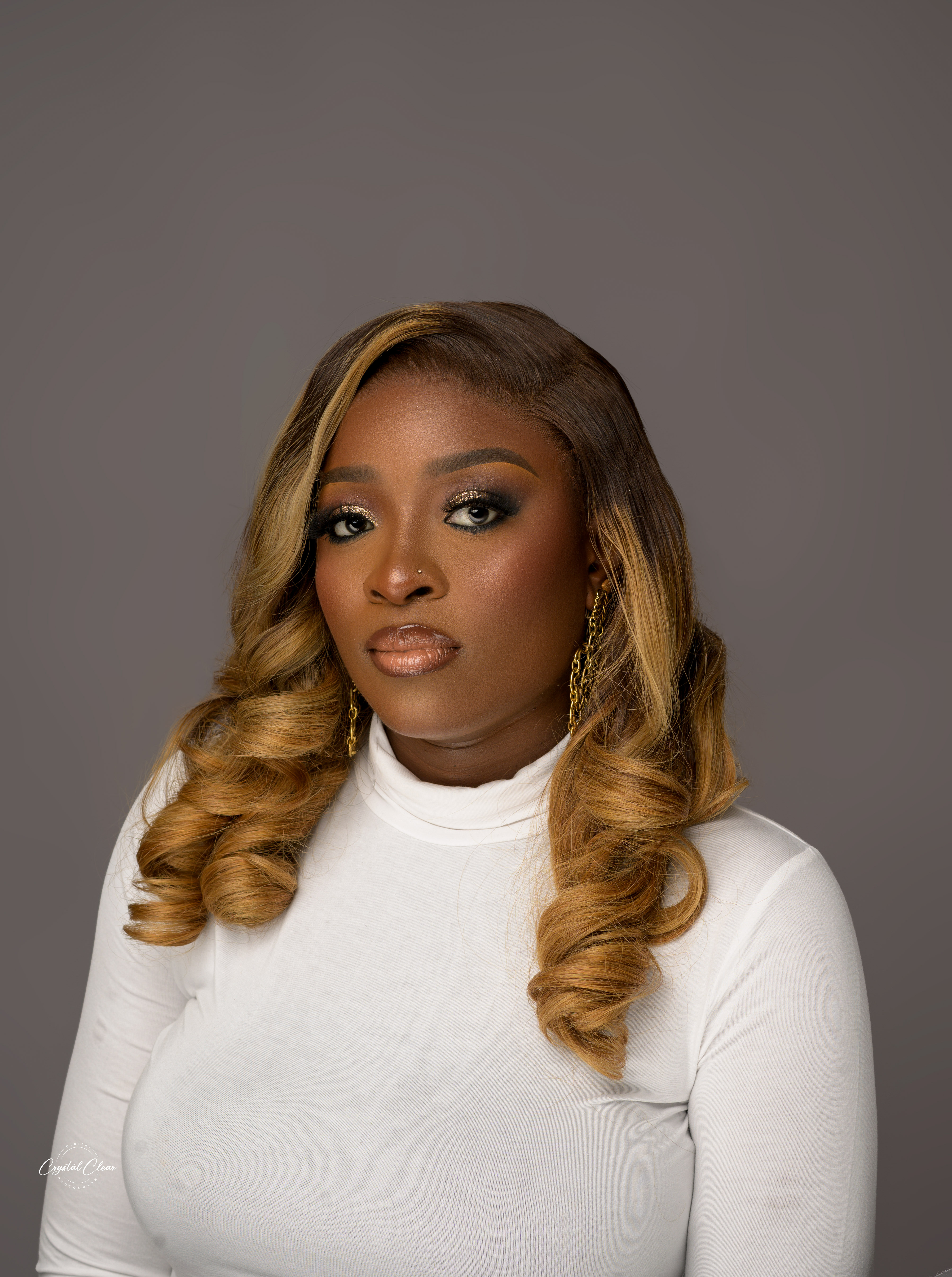 Founder of NeeraCakesAndMore
